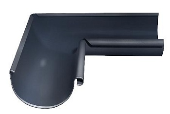 ugol-zheloba-vnutrenniy-grand-line-90-gr-125-mm-ral-7024-smolensk 1