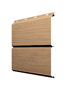 ekobrus-print-elite-grand line smolensk 1