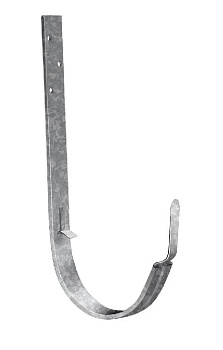 kryuk-dlinnyy-optima-150mm-zn-smolensk 1
