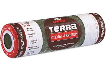 uteplitel ursa_terra_steni i krishi smolensk 1