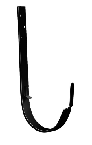 kryuk-dlinnyy-optima-125mm-ral-9005-smolensk 1