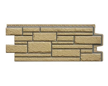 kamelot panel gl design pesochnyi smolensk 1