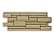 kamelot panel gl design pesochnyi smolensk 1