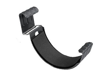 soedinitel-zheloba-grand-line-125-mm-ral-7024-smolensk 1