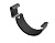 soedinitel-zheloba-grand-line-125-mm-ral-7024-smolensk 1