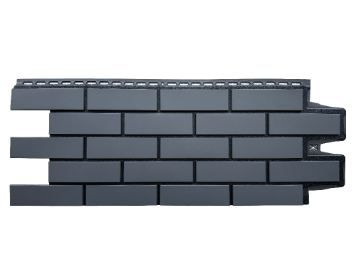 klinkernyi kirpich panel gl design grafit smolensk 1