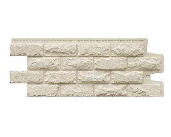 kolotyi kamen panel gl classic molochnyi smolensk 1