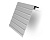 faska-j-grand-line-standart-belyy smolensk 1