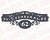 adresnaya tablichka ajur 800x293 ral 7024 smolensk 1