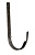 kronshteyn-zheloba-klassika-pvkh-grand-line-120mm-metallicheskiy-korichnevyy smolensk 1