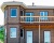 Fasadnaya plitka Hauberg Tehnonikol Antichnyy kirpich smolensk 5 Fasadnaya plitka Hauberg Tehnonikol Antichnyy kirpich smolensk 5