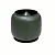 Kolpak 160 vilpe zelenii smolensk 1