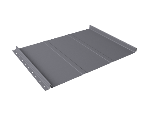 klikfalts-line-grand-line-0-5-satin-smolensk 1