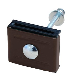 kreplenie-skoba-i-bolt-m6kh85-ral-8017-smolensk 1
