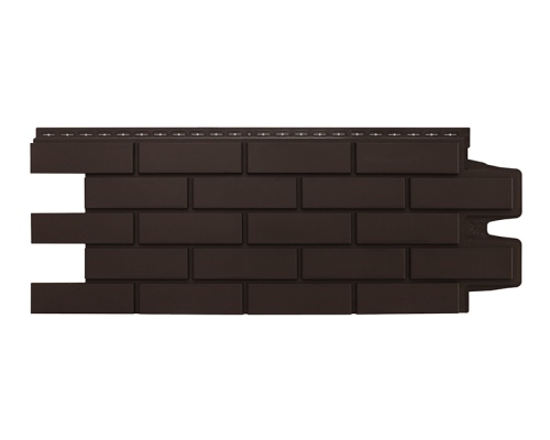 klinkernyi kirpich panel gl classic shokoladnyi smolensk 1