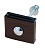 kreplenie-skoba-i-bolt-m6kh85-ral-8017-smolensk 1