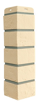 ugol-grand-line-sostarennyy-kirpich-design-bezhevyy-so-shvom-ral-7006 smolensk 1