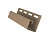 profil-j-grand-line-standart-karamelnyy smolensk 1