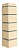 ugol-grand-line-sostarennyy-kirpich-design-bezhevyy-so-shvom-ral-7006 smolensk 1