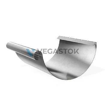 zhelob-tsink-vegastok smolensk 1