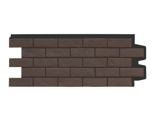 sostarennyi kirpich panel gl design black show kashtan smolensk 1