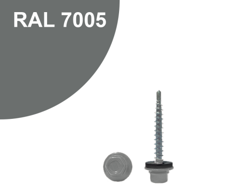 samorez 35 7005 smolensk 1