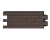 sostarennyi kirpich panel gl design black show kashtan smolensk 1