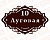 adresnaya tablichka renessans 890x550 ral 8017 smolensk 1