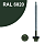 samorez 70 6020 smolensk 1