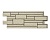 kamelot panel gl design bezhevyi smolensk 1