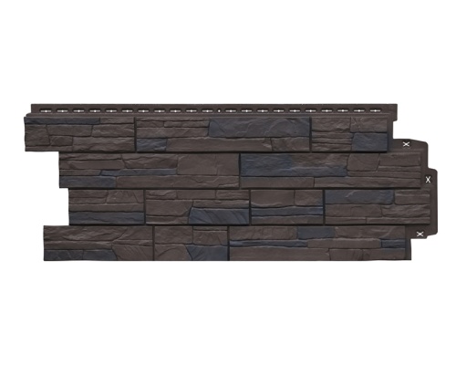 slanec panel gl design plus oreh smolensk 1