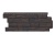 slanec panel gl design plus oreh smolensk 1 slanec panel gl design plus oreh smolensk 1