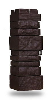 ugol-grand-line-slanets-classic-shokoladnyy smolensk 1