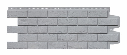 fasadnaya-panel-grand-line-sostarennyy-kirpich-classic-seryy-277513 (1)