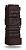 ugol-grand-line-slanets-classic-shokoladnyy smolensk 1