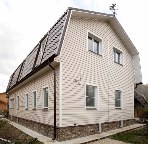 vodosbornaya-grand-line-ral-8017-smolensk 2
