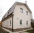 vodosbornaya-grand-line-ral-8017-smolensk 2 vodosbornaya-grand-line-ral-8017-smolensk 2