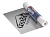 plenka-paroizolyatsionnaya-folder-alum-h-90-75m2-smolensk 1