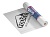 plenka-gidroizolyatsionnaya-folder-anticondensat-75m2-smolensk 1