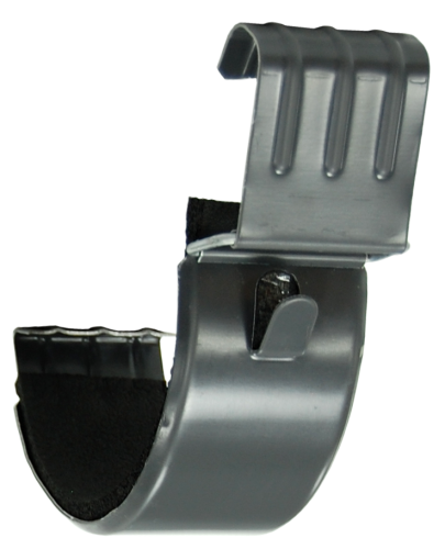 soedinitel-zheloba-optima-125mm-ral-7024-mokryy-asfalt-smolensk 3