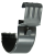 soedinitel-zheloba-optima-125mm-ral-7024-mokryy-asfalt-smolensk 3