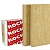 Uteplitel ROCKWOOL wenti batts 1000х600х100 smolensk 1