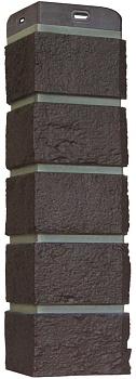 ugol-grand-line-sostarennyy-kirpich-design-shokoladnyy-so-shvom-ral-7006 smolensk 1