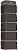 ugol-grand-line-sostarennyy-kirpich-design-shokoladnyy-so-shvom-ral-7006 smolensk 1