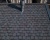 gibkaya cherepica tehnonikol shinglas kontinent azia smolensk 4