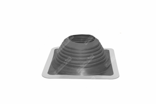 prokhodnoy-element-master flash-pryamoy-7-seryy-152-280-mm-185-epdm-smolensk 1