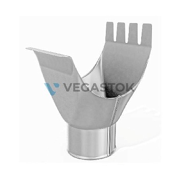voronkav 9003-vegastok smolensk 1