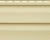 vinilovi saiding alta profil ivori smolensk 1 vinilovi saiding alta profil ivori smolensk 1