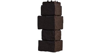 ugol-grand-line-krupnyy-kamen-classic-shokoladnyy smolensk 1