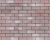 Fasadnaya plitka Hauberg Tehnonikol Mramornyy kirpich smolensk 1 Fasadnaya plitka Hauberg Tehnonikol Mramornyy kirpich smolensk 1